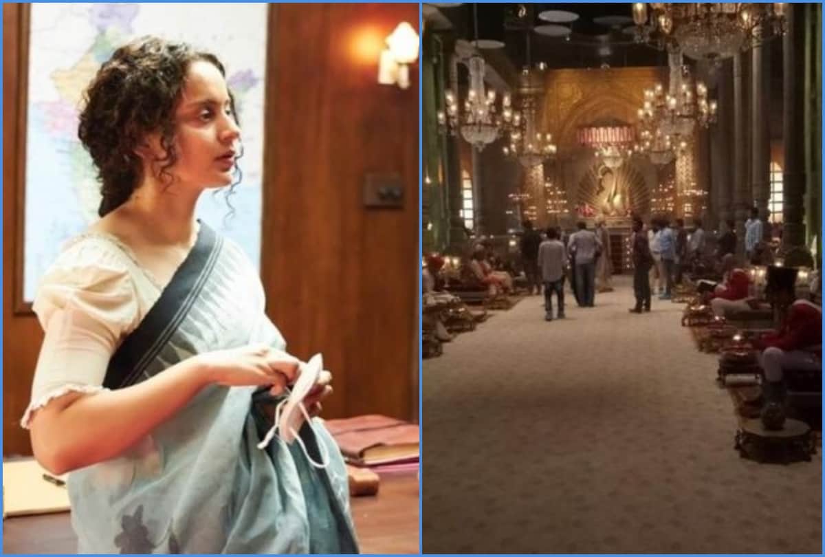 Bollywood shooting changed after covid 19