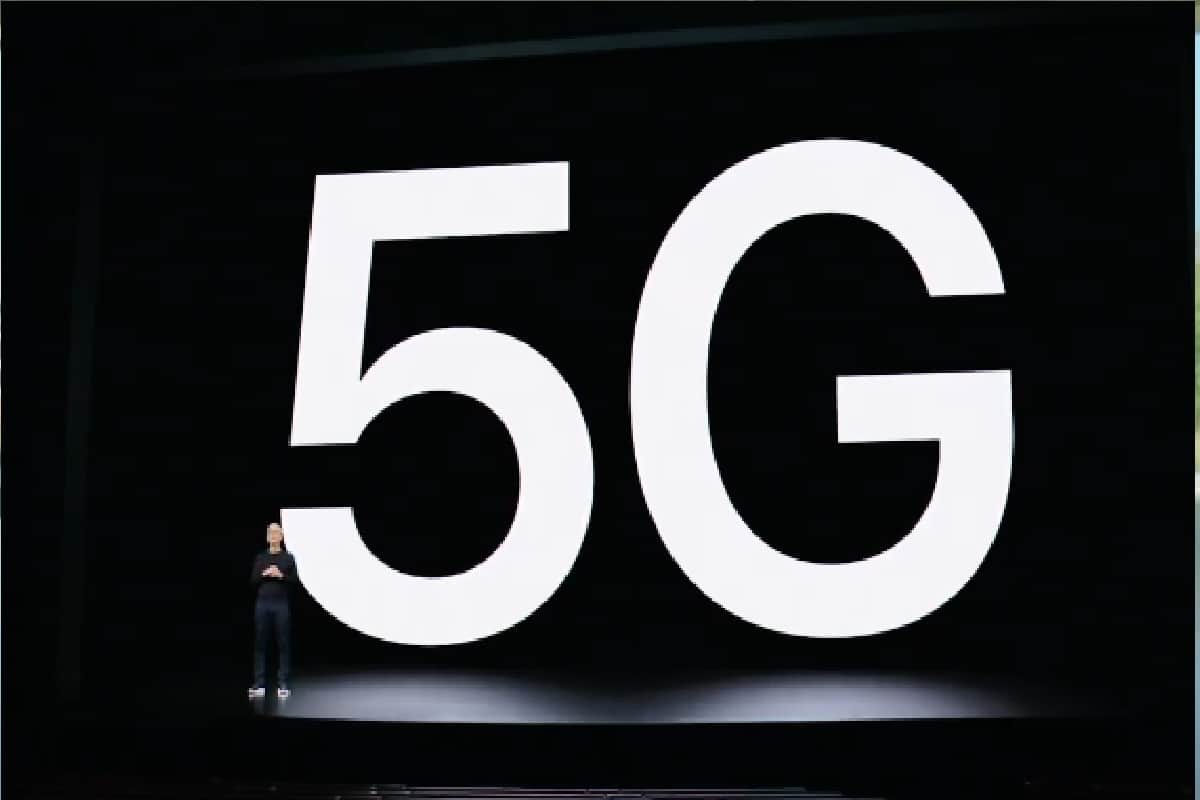 jio 5g smartphone price under Rs 5000 to increase sale company wants to sale it on rs 2500