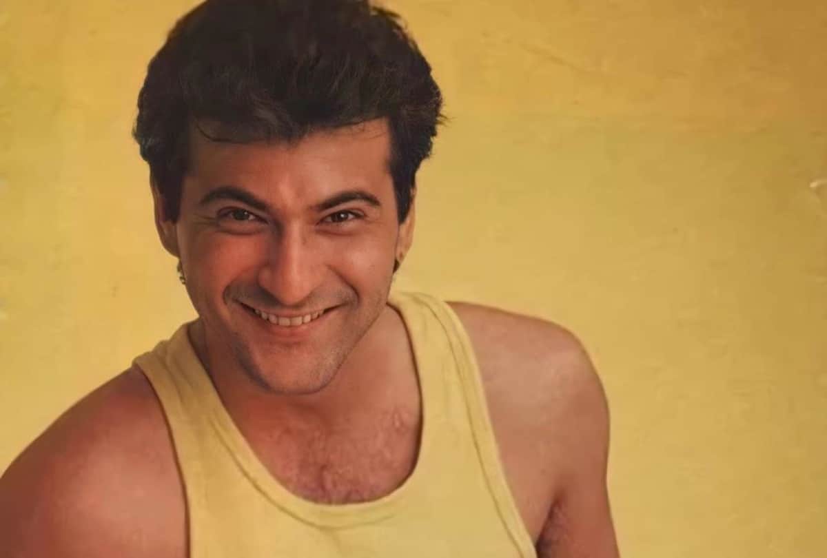sanjay kapoor birthday special know the interesting facts about his career and life