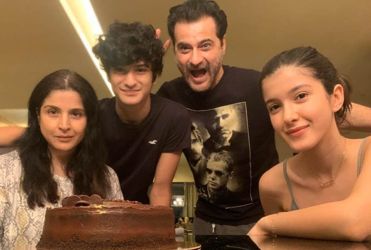 Sanjay kapoor birthday special here know about him