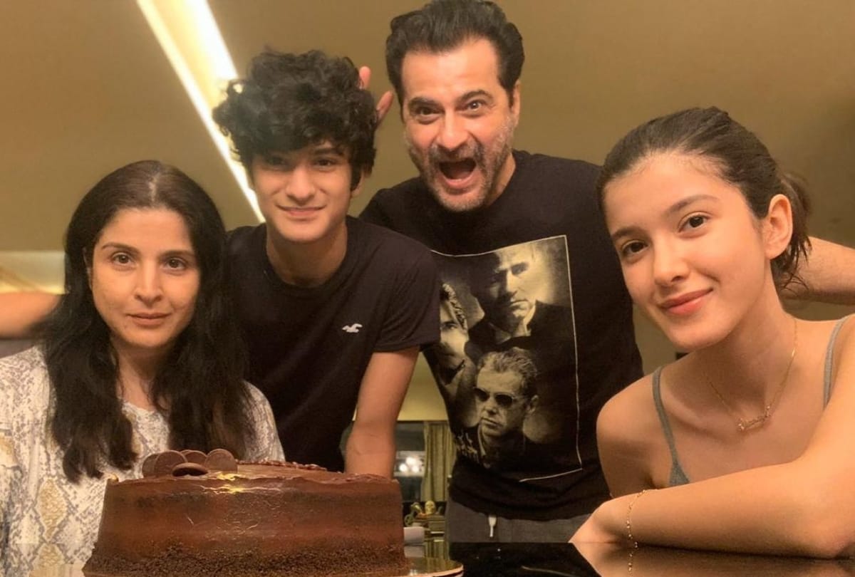 Sanjay kapoor birthday special here know about him