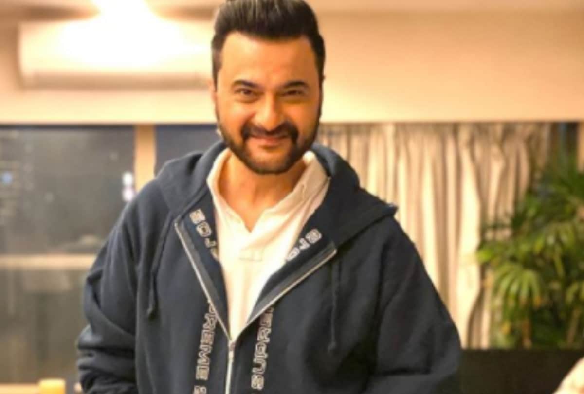 Sanjay kapoor birthday special here know about him