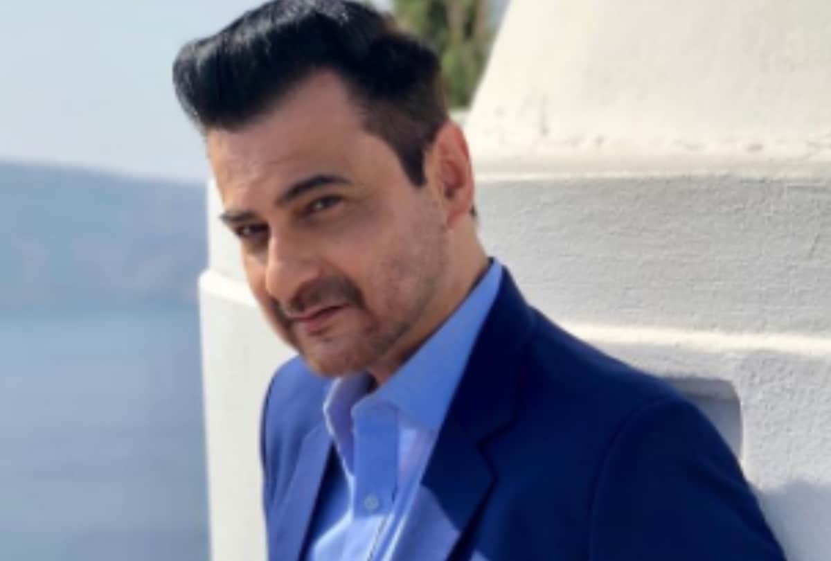 Sanjay kapoor birthday special here know about him
