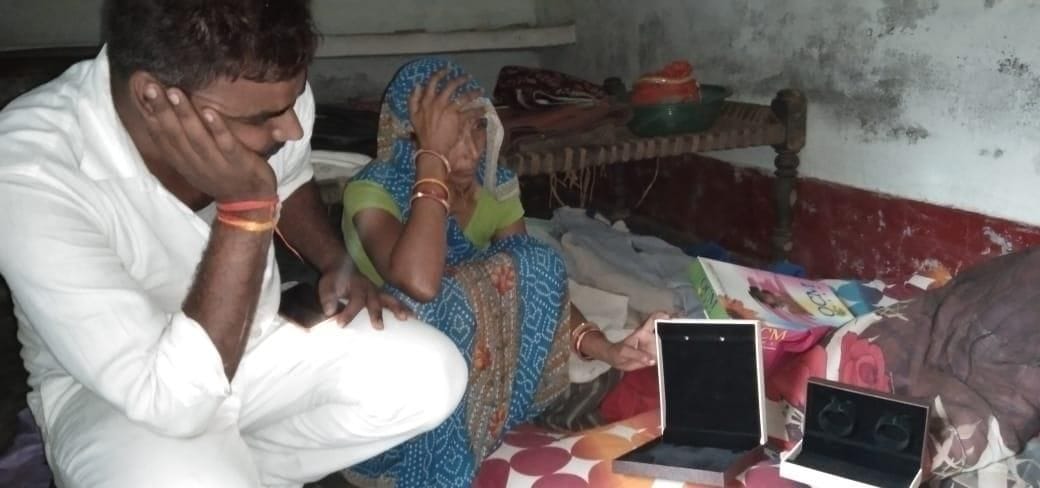 orai news