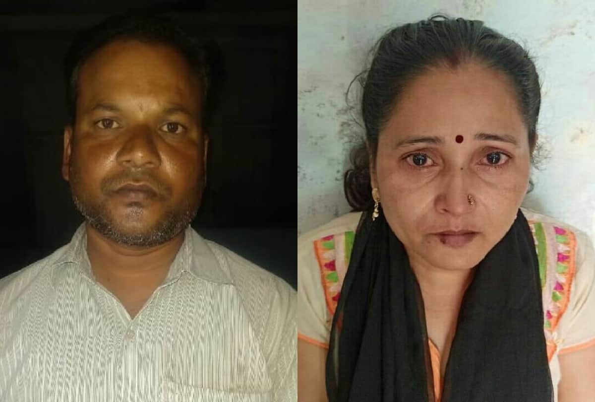 Woman Burnt Alive Case: Ex Army Man Demand One Crores Rupees Compaltation