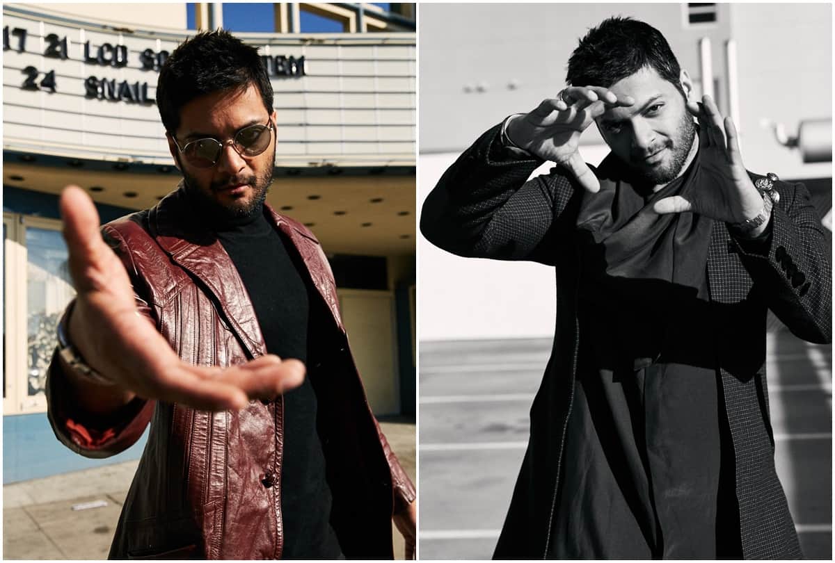 Bollywood actors who have got success on OTT platform Bobby Deol Saif Ali Khan Pankaj Tripathi web series
