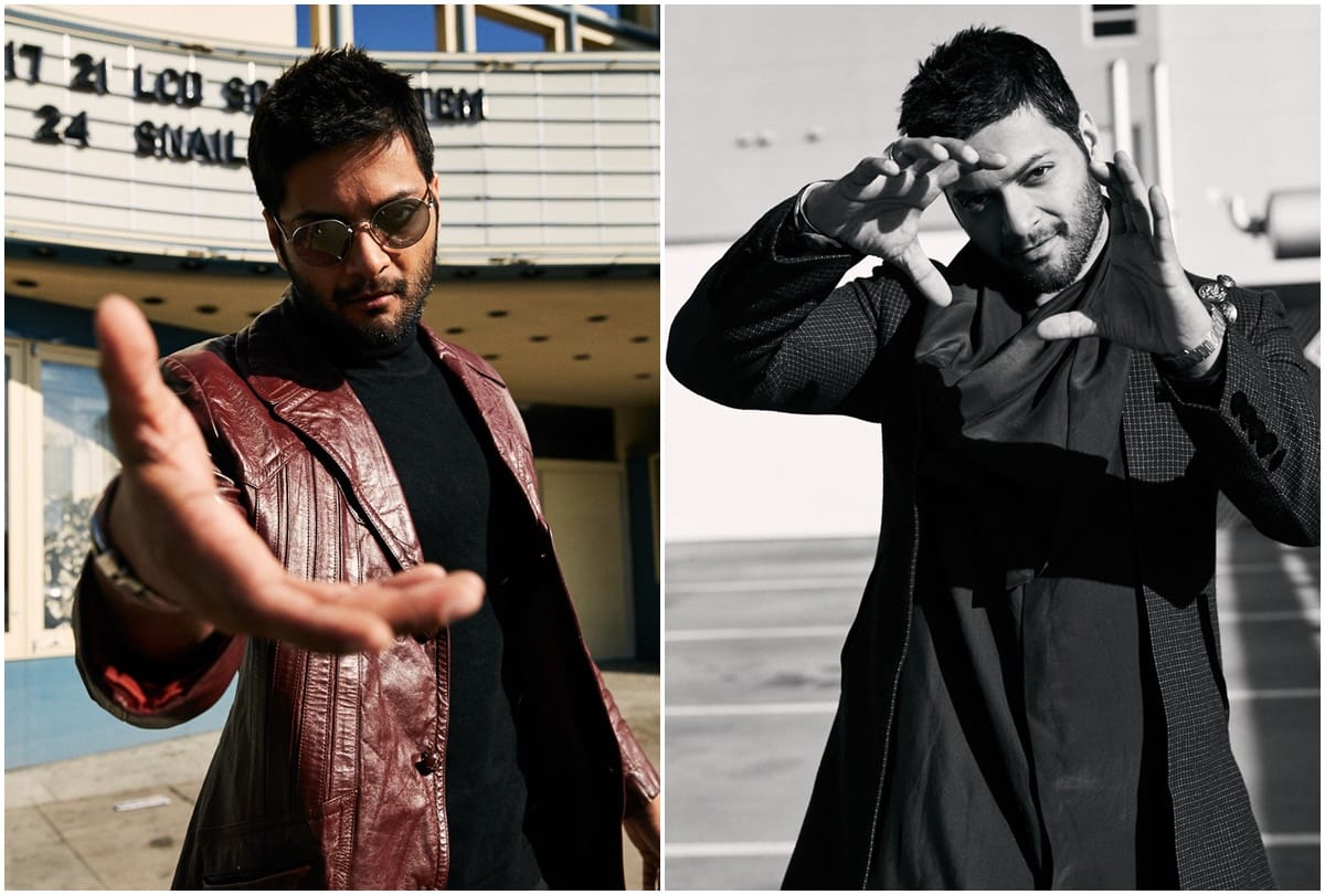 ali fazal know about him some interesting facts