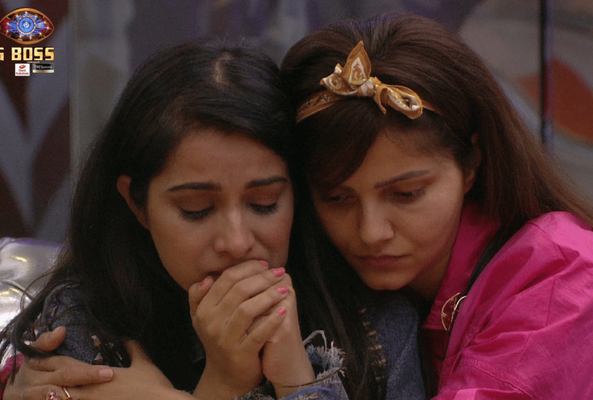 Sushant Singh Rajput Case Muzaffarpur Court Send Notice and Kangana Ranaut attack bollywood