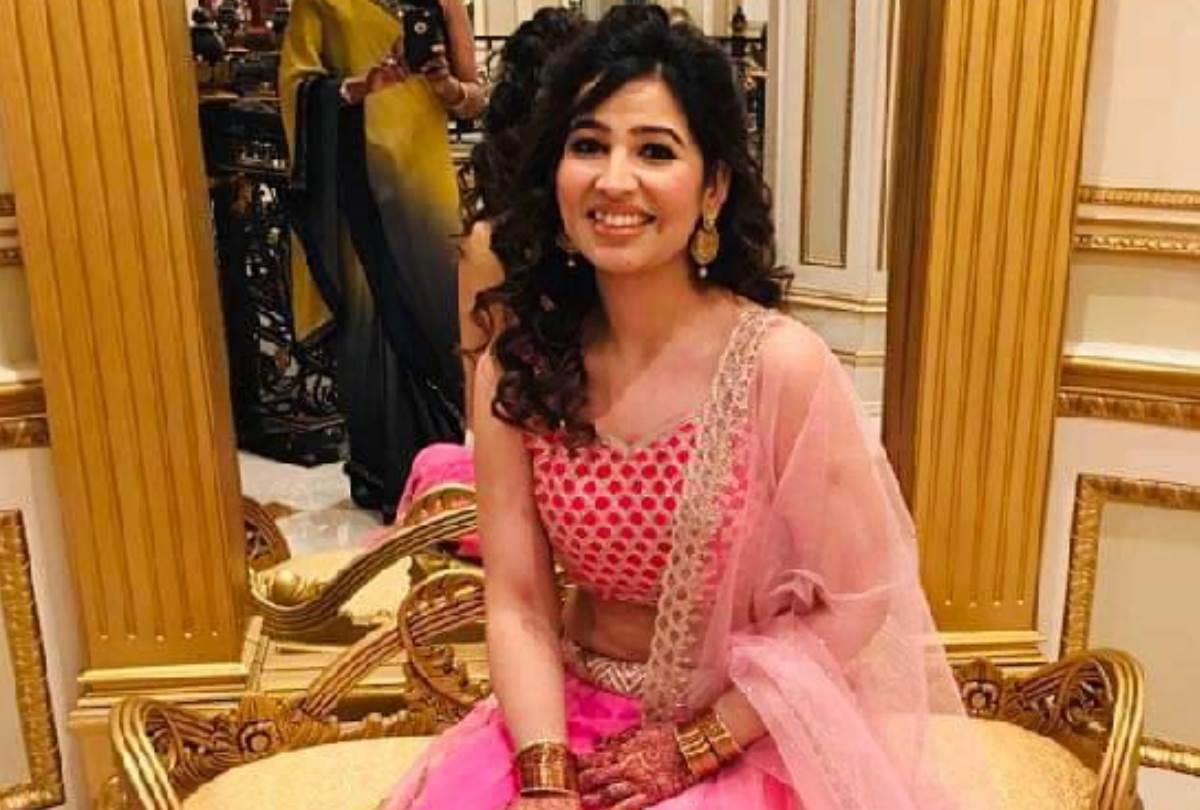 dresses prepared by fashion designer neelam bhasin