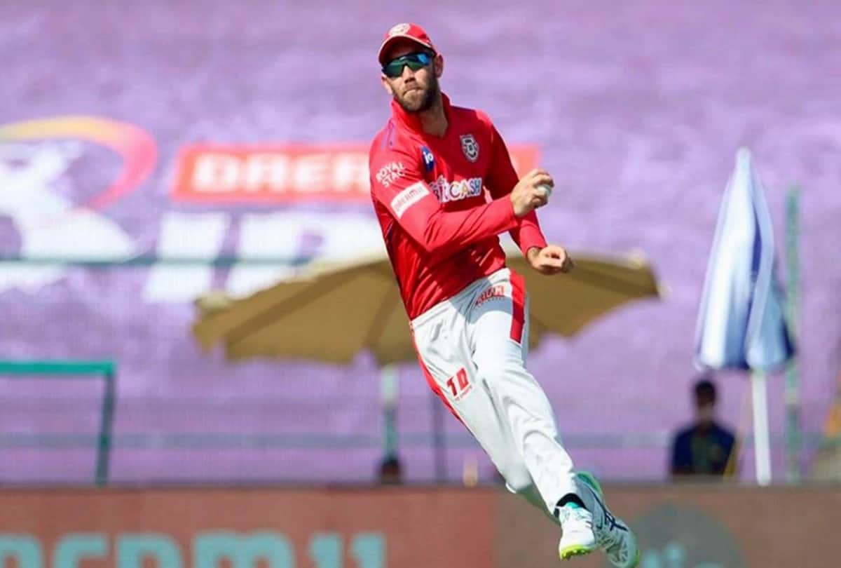 IPL 2021 auction: five T20 specialists who will be in biggest demand in IPL Auction