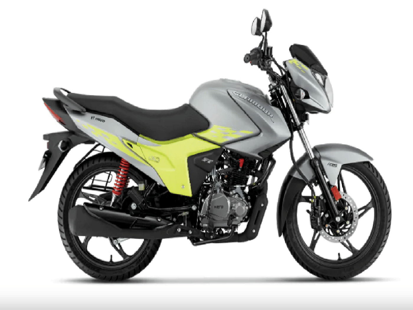 This festive season Hero Motocorp launches BS6 Hero Maestro Edge 110 to Hero Maestro Edge 125 Stealth Edition to Hero Pleasure Plus Platinum to Hero Glamour Blaze Edition