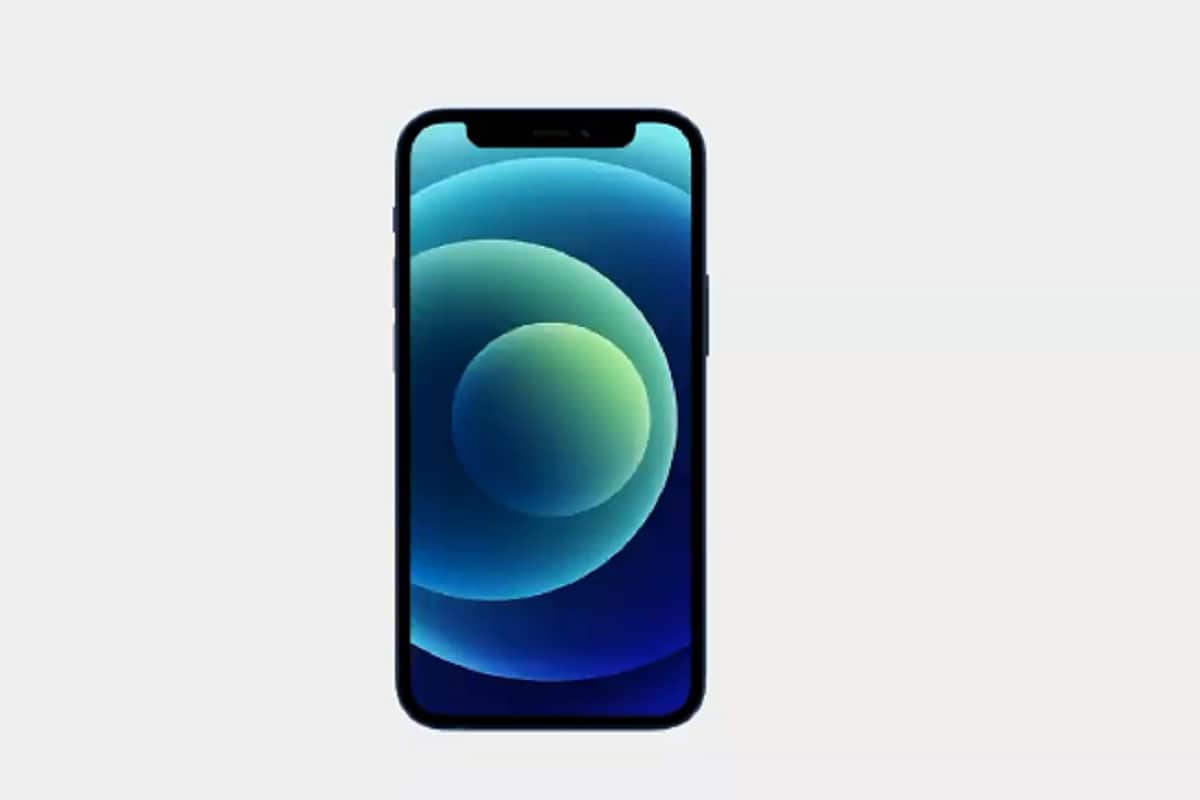 Year Ender 2020: Best Smartphones of 2020 in India camera battery gaming and more