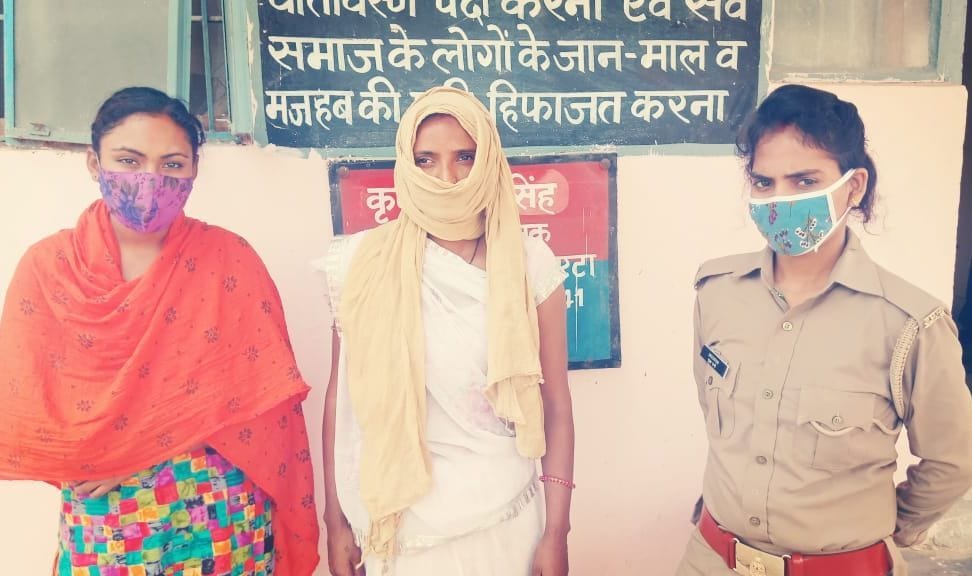 crime news,pocket snatcher,women snatcher