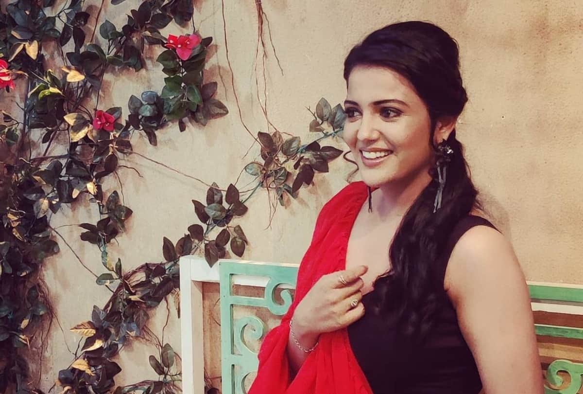 Sab TV Show Madam Sir Remarkable Success, Completes One Year on Indian Television
