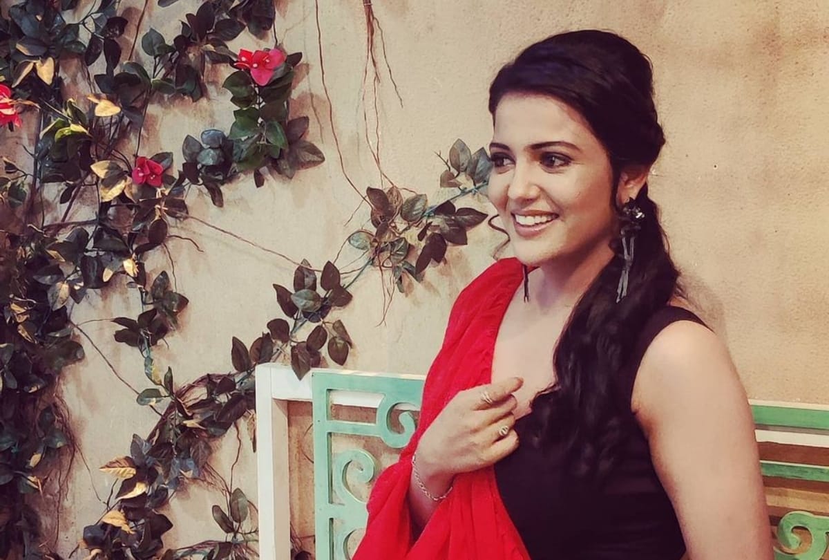 Sab TV Show Madam Sir Remarkable Success, Completes One Year on Indian Television