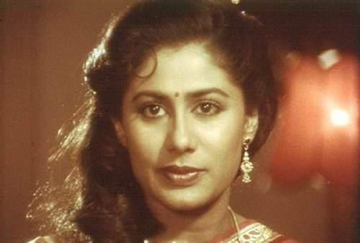 Birthday Special: When Smita Patil insisted on getting makeup done lying down, the makeupman had bid farewell with trembling hands