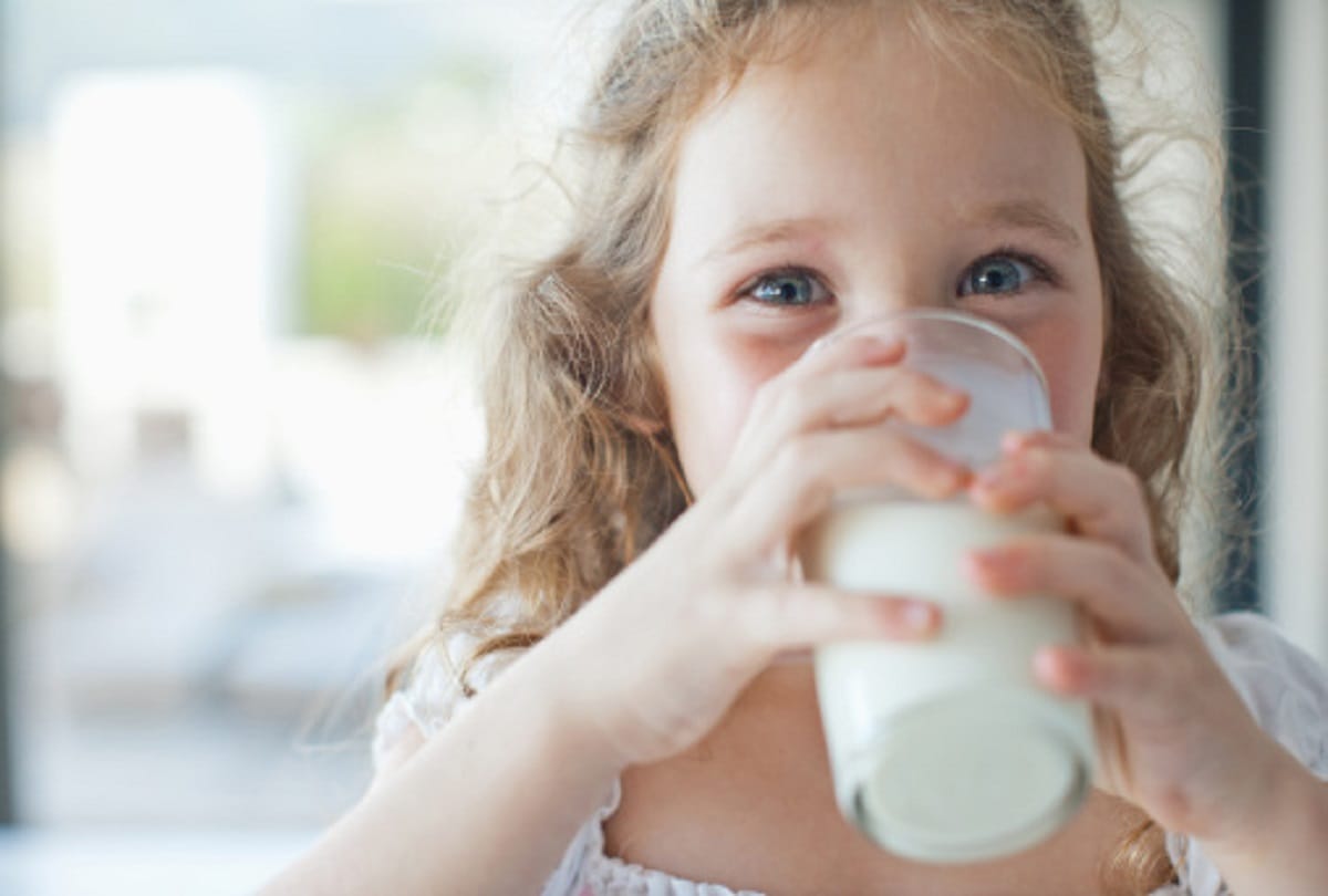 World Milk Day 2021: know importance history theme of world milk day