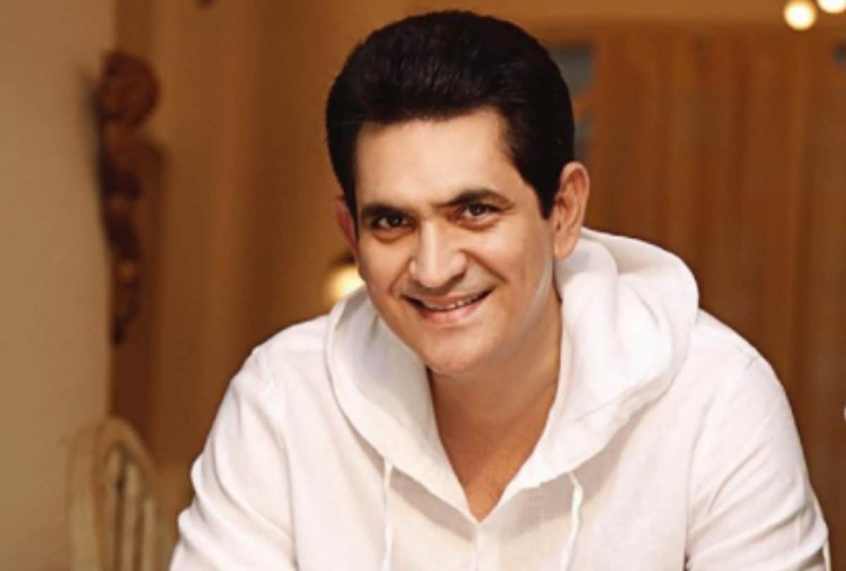 Bollywood shooting changed after covid 19