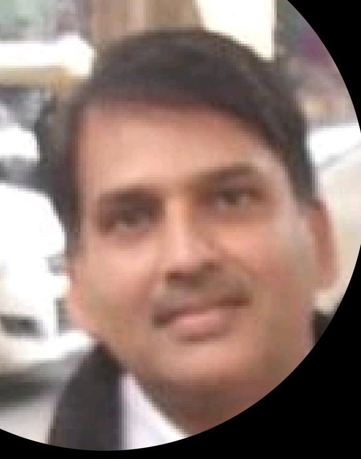 Mohit Chandra will be Prayagraj's new DRM