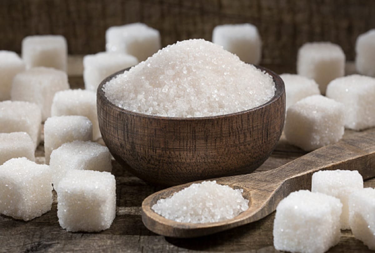 suji ka halwa immunity booster halwa in hindi