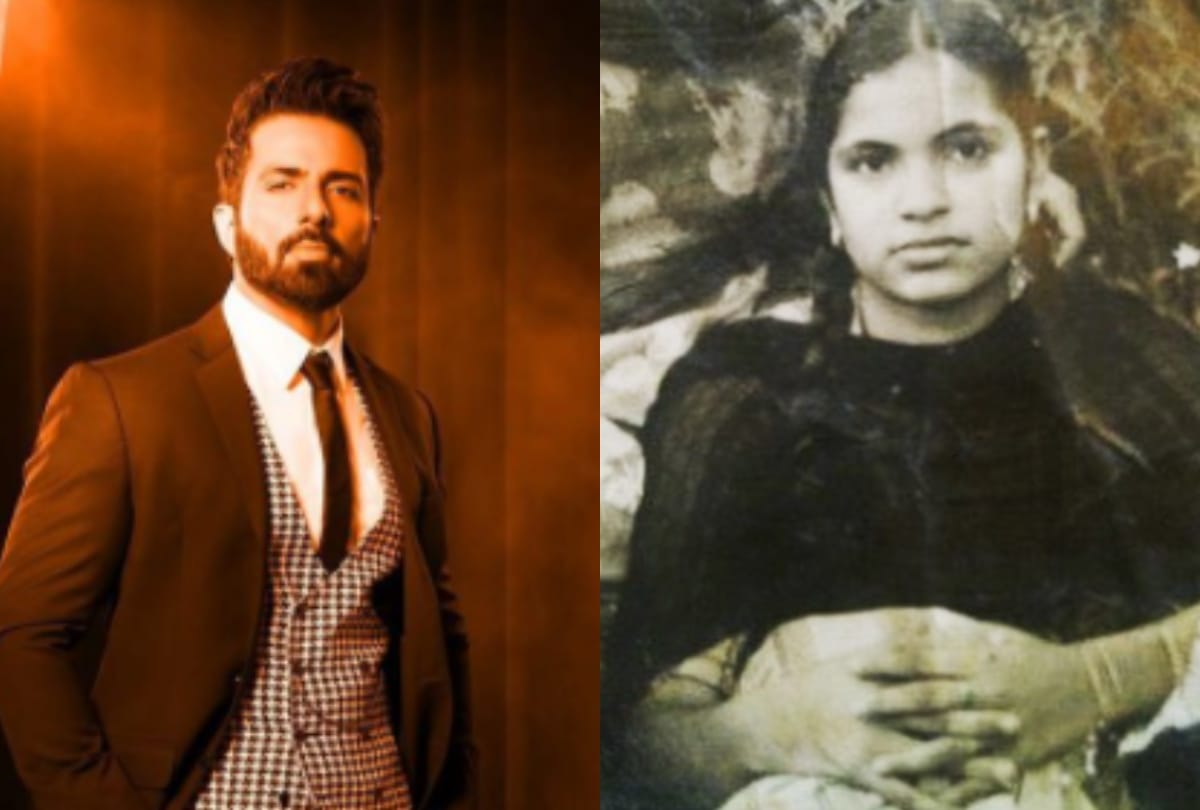 Sonu Sood mother 13th death anniversary actor remembering her
