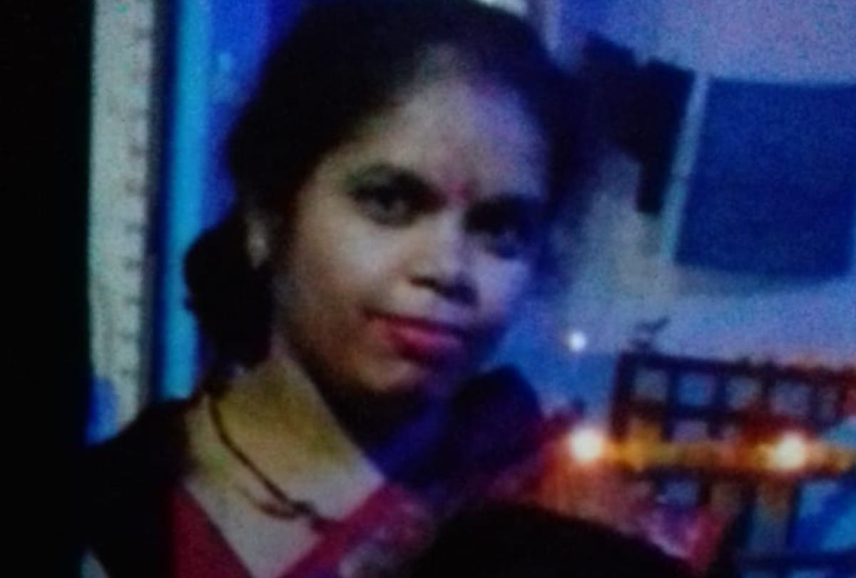 Sangita Murder Case: People Who Are In Panchayat Not Identified