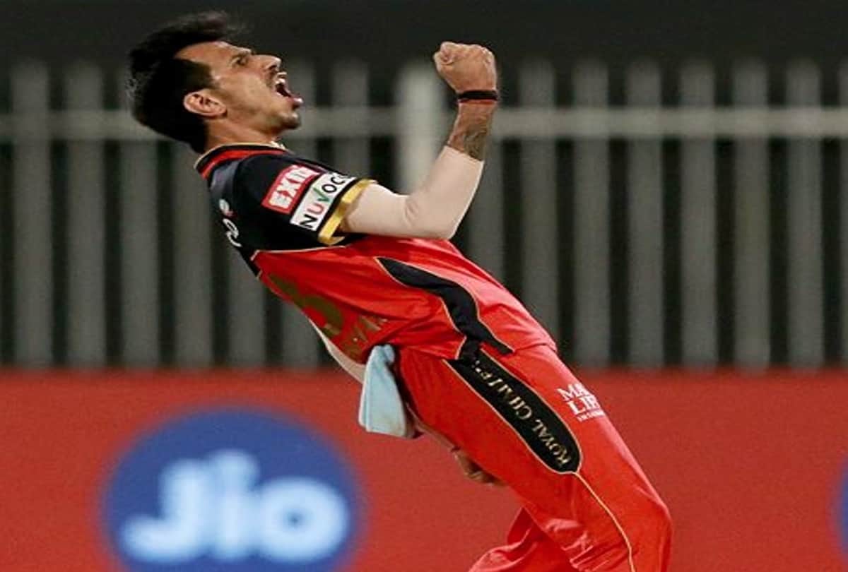 IPL 2020: RCB vs KKR: Five Star Performers of Royal CHallengers Bangalore against Kolkata Knight Riders