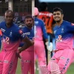 आईपीएल में मची है बिहु नृत्य की धूम