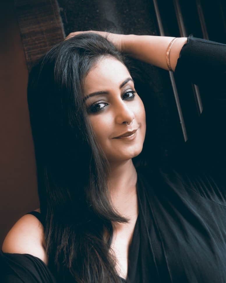 Tanishq Controversy Divya Dutta who lent her voice to withdraw Tanishq ad has said Do not we all promote brotherhood