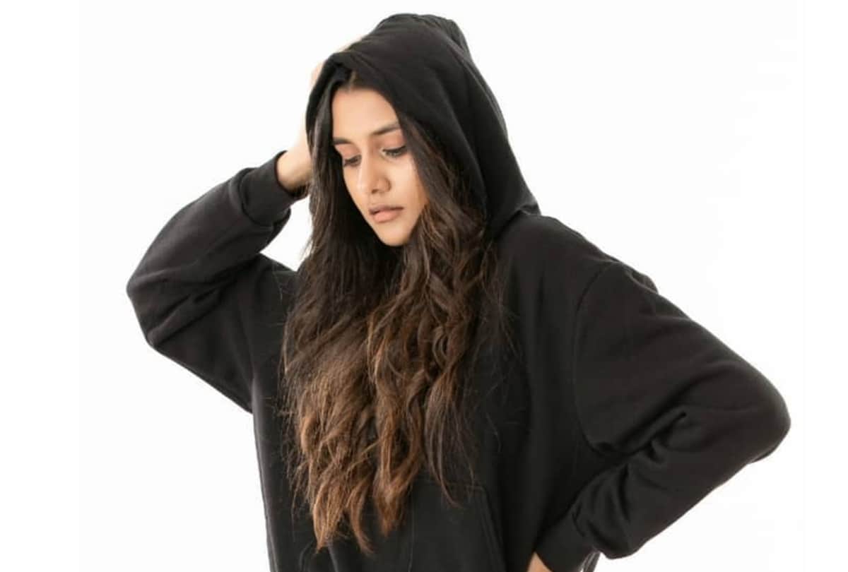 ankita lokhande shares her sister ashita sahu glamorous photoshoot went viral