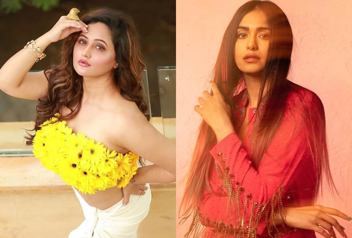 actress adah sharma trolled for pic share without blouse