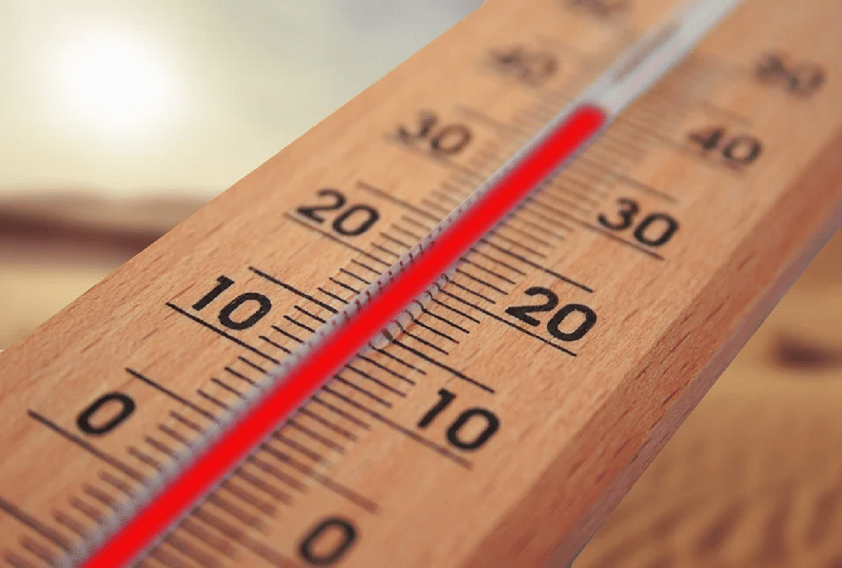 why alcohol thermometer are used in cold countries area kbc question