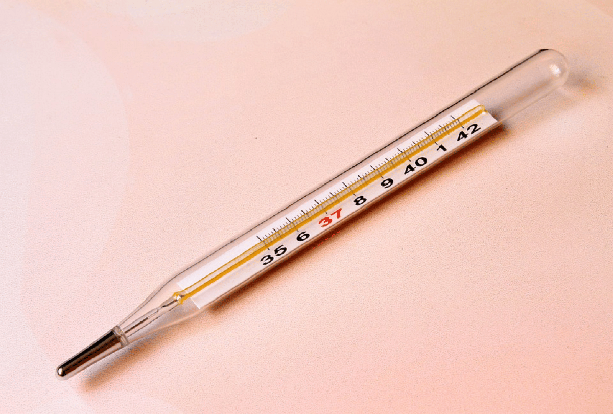 coronavirus update Due to these reasons fever can come even after recovering from coronavirus