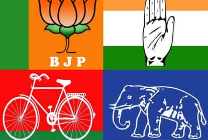 सांकेतिक तस्वीर