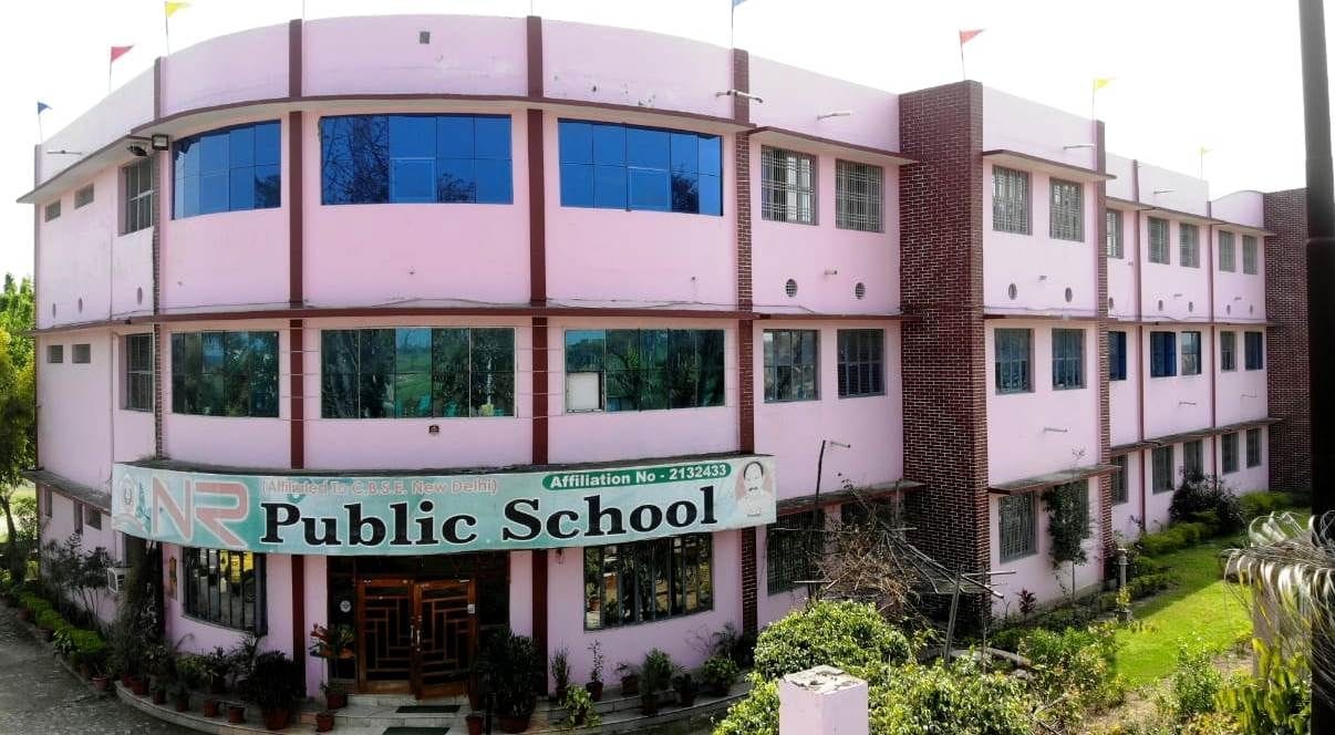 corona crisis,school reopening,covid 19,education  amid corona