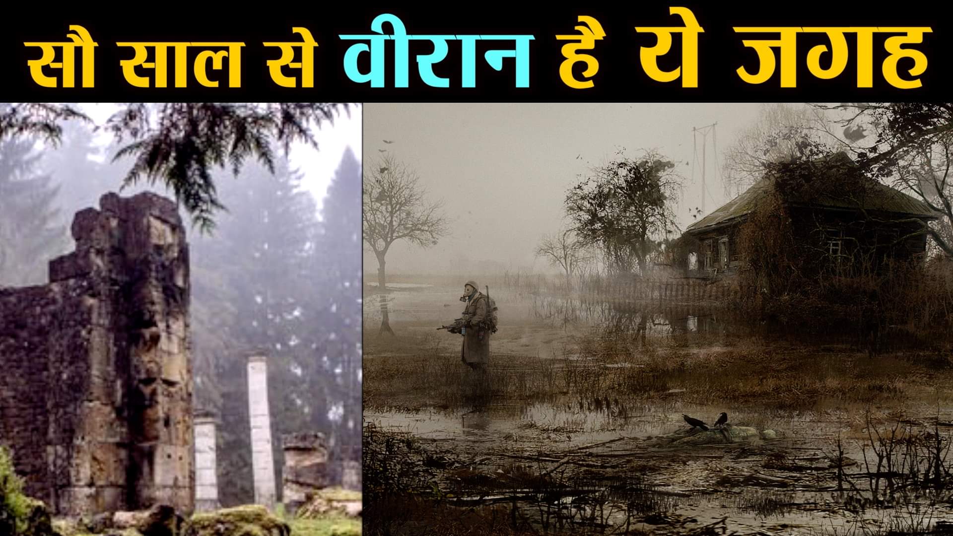 प्रतीकात्मक तस्वीर