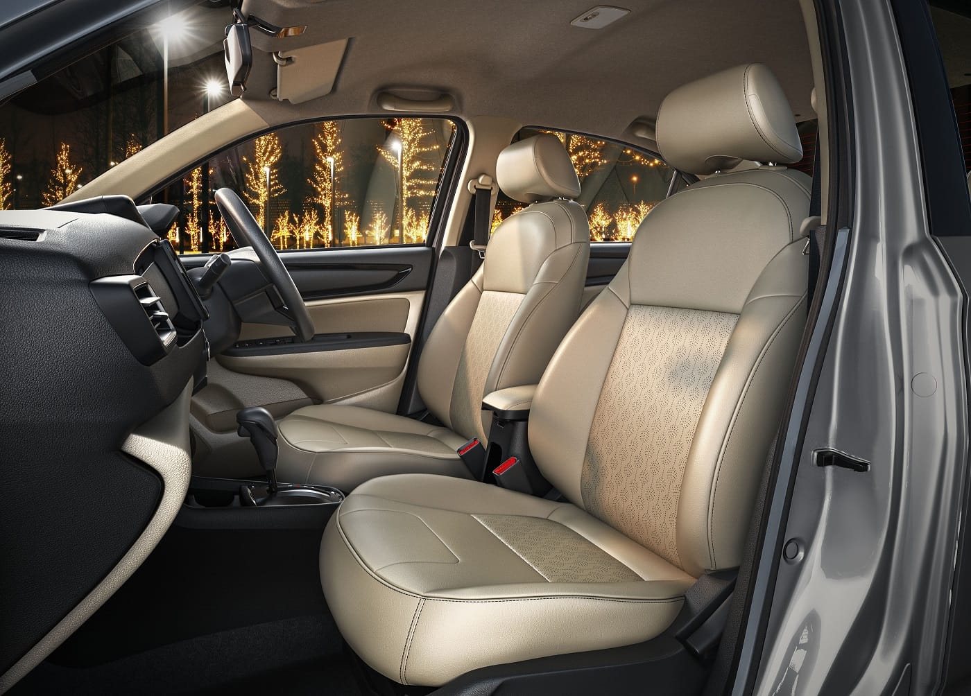 Honda Amaze Special Edition launched in India, Know its price and specifications