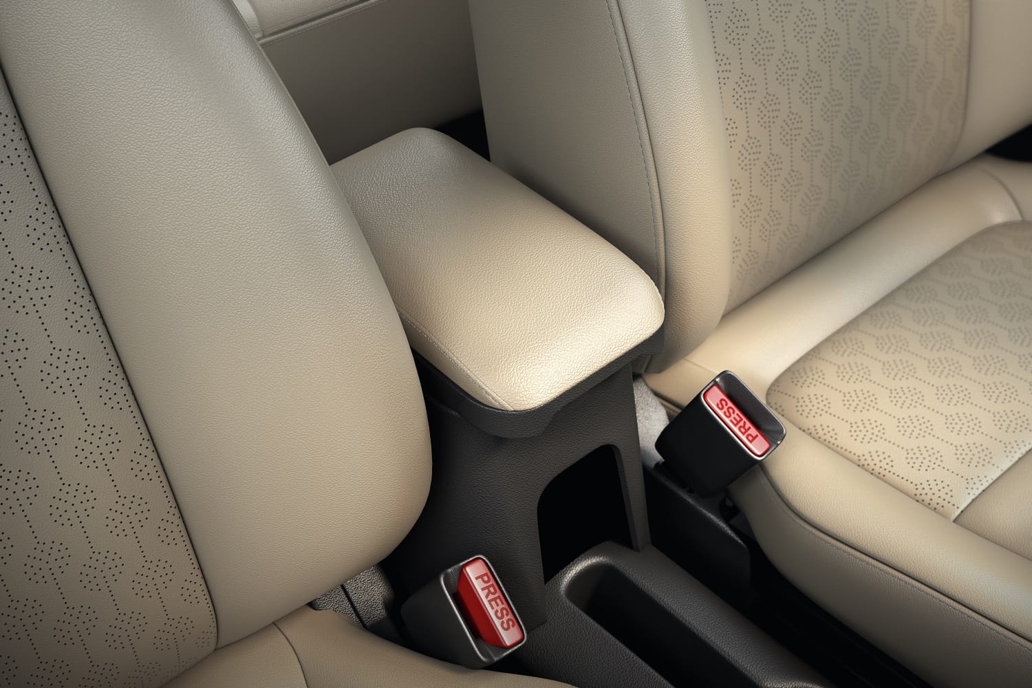 Honda Amaze Special Edition launched in India, Know its price and specifications