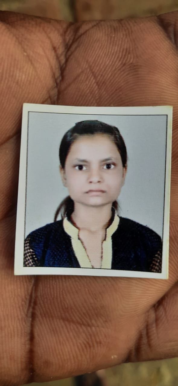 Teased by tampering, a teenager died by jumping into a well