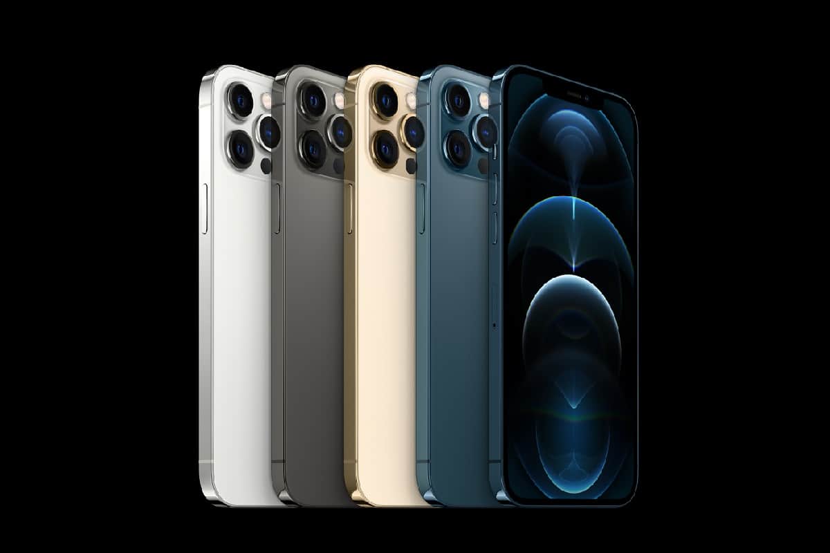 Year Ender 2020: Best Smartphones of 2020 in India camera battery gaming and more