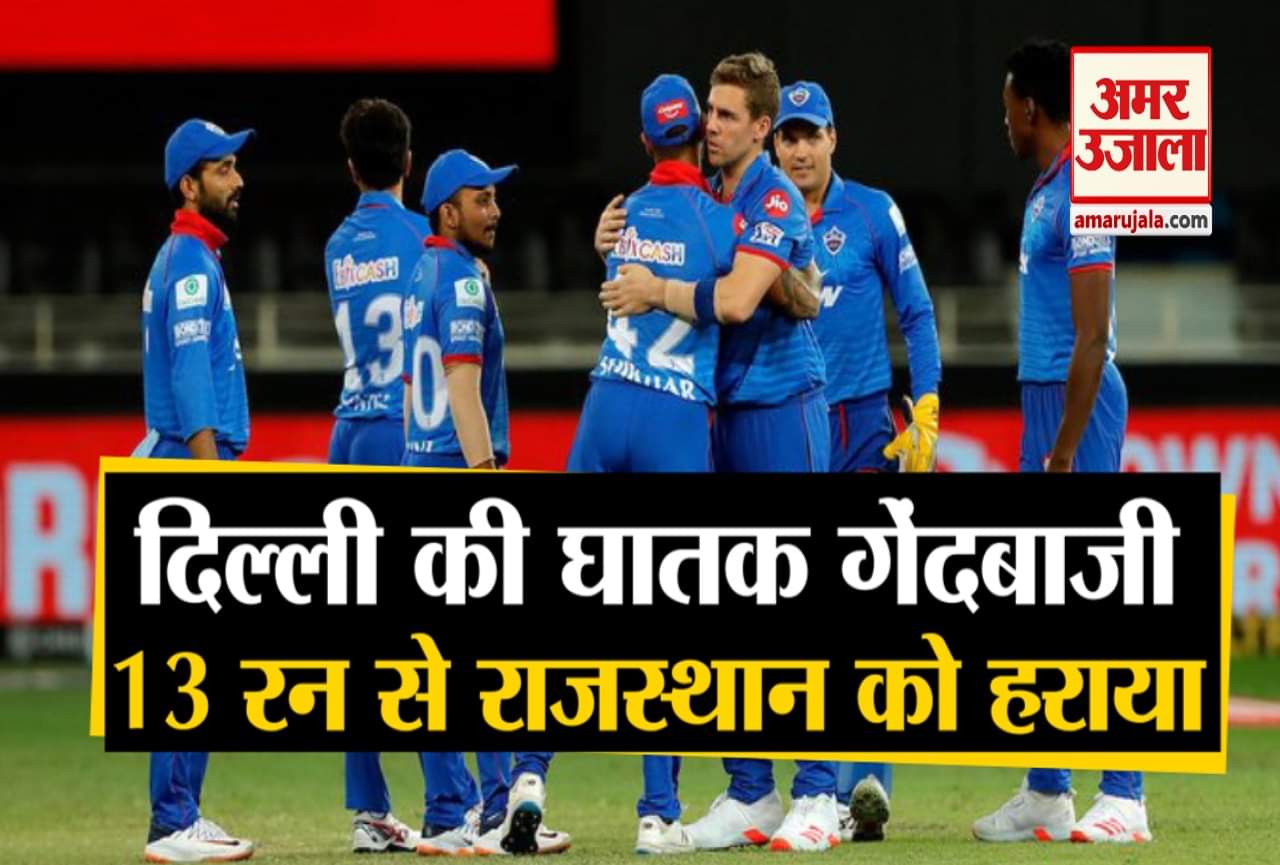 आईपीएल 2020