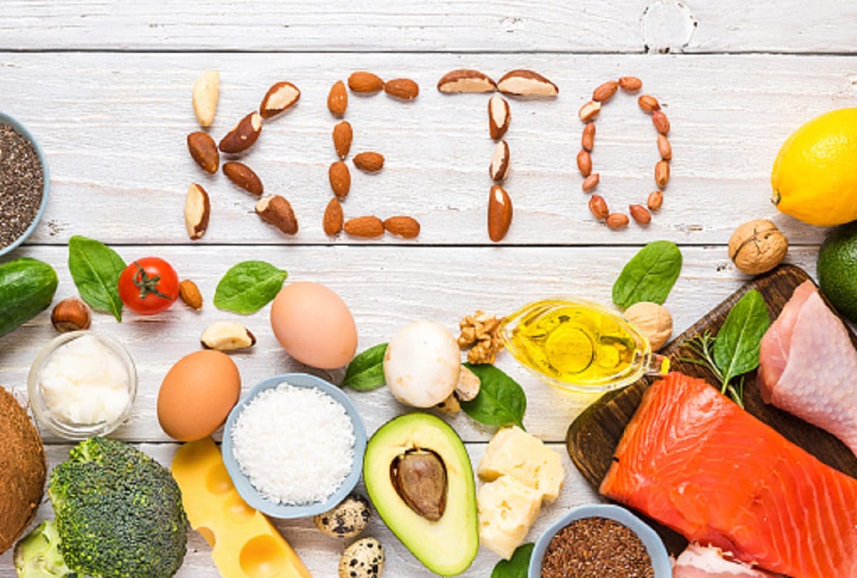 keto diet plan for weight loss, mistakes to avoid for better results