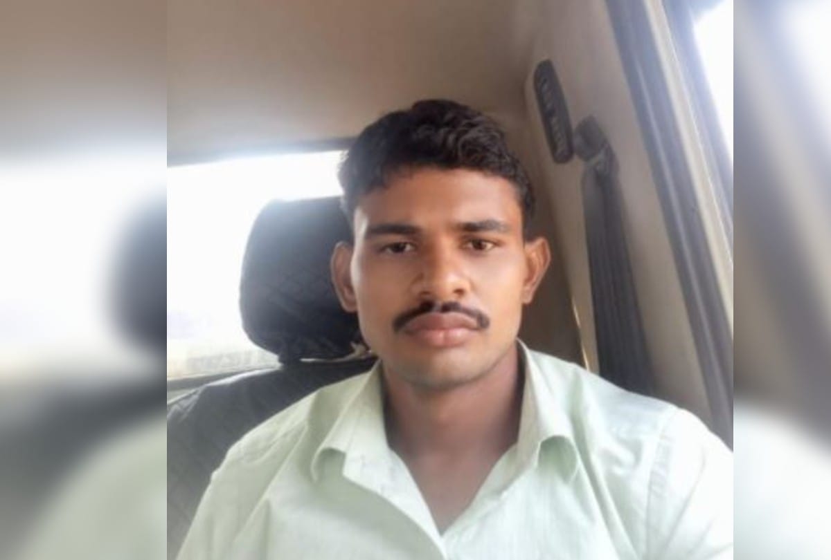 Milk Businessman Murderd In House Accused Arrested Crime News