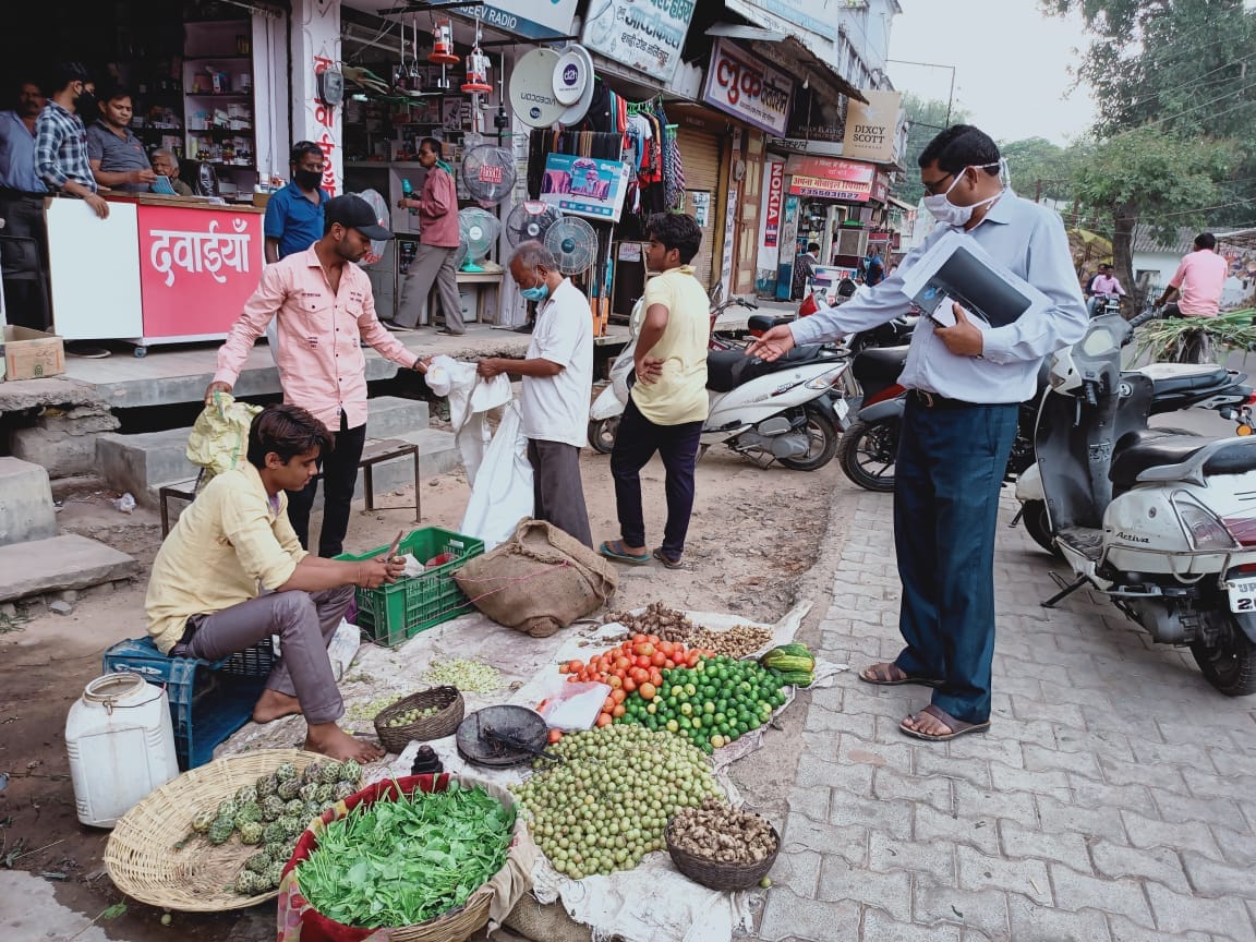 5 kg polythin polythin recovered