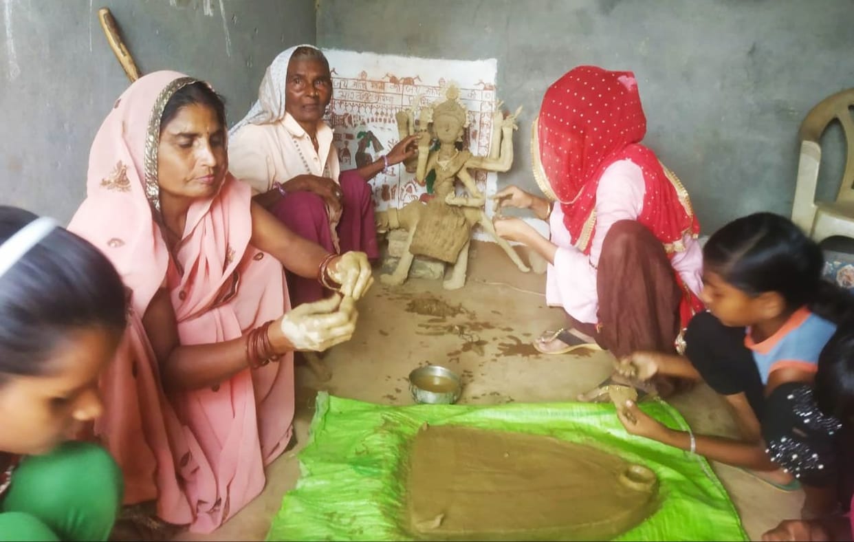 Festivals will be celebrated under Kovid rules