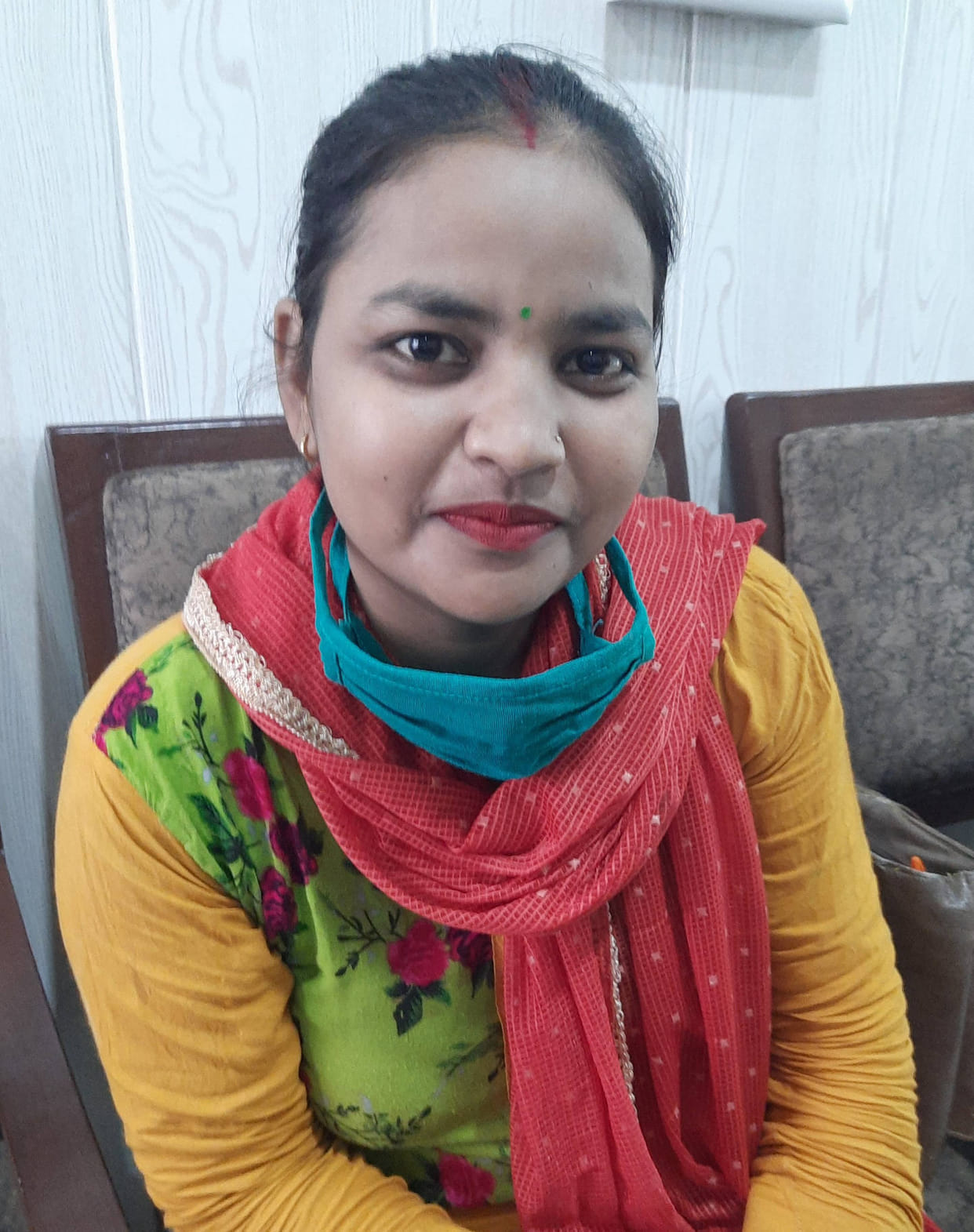 Rural women are writing success