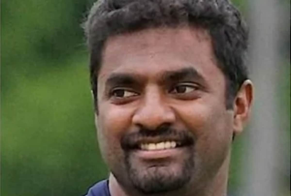 Actor Vijay Sethupathi has opted out of the Muthiah Muralitharan biopic 800