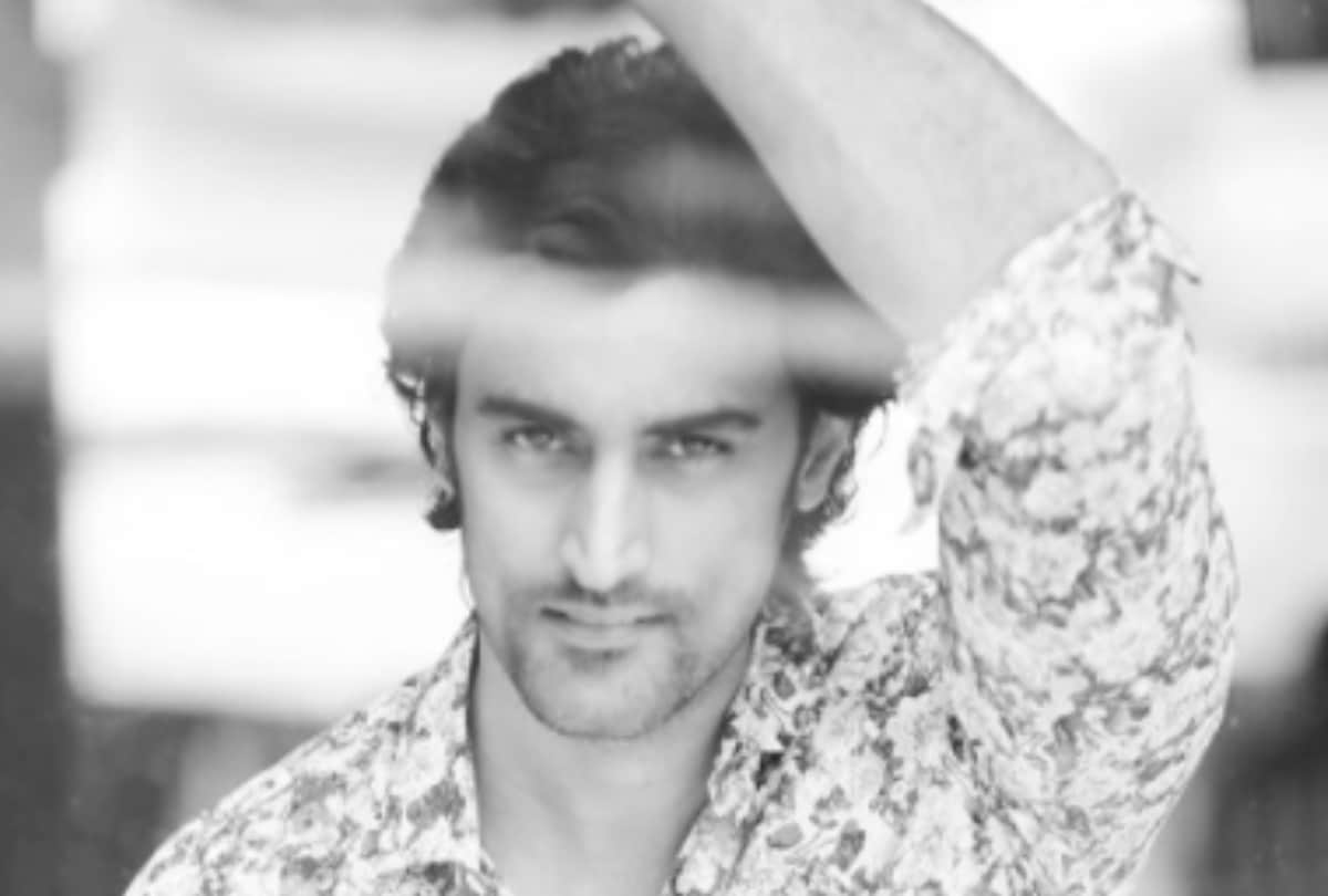Kunal Kapoor Came Forward to help Covid Patients, Abhishek Bachchan Gave full support to the actor