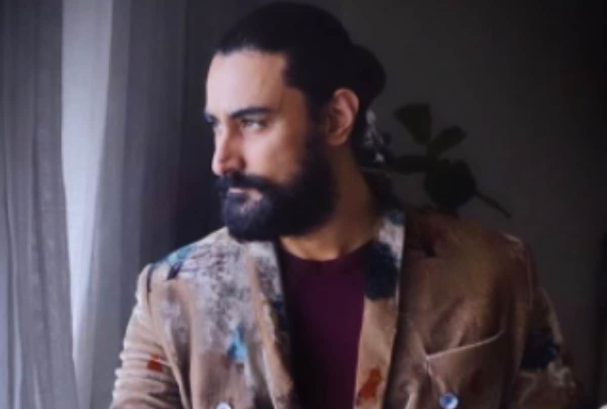 Kunal kapoor birthday special here know about him