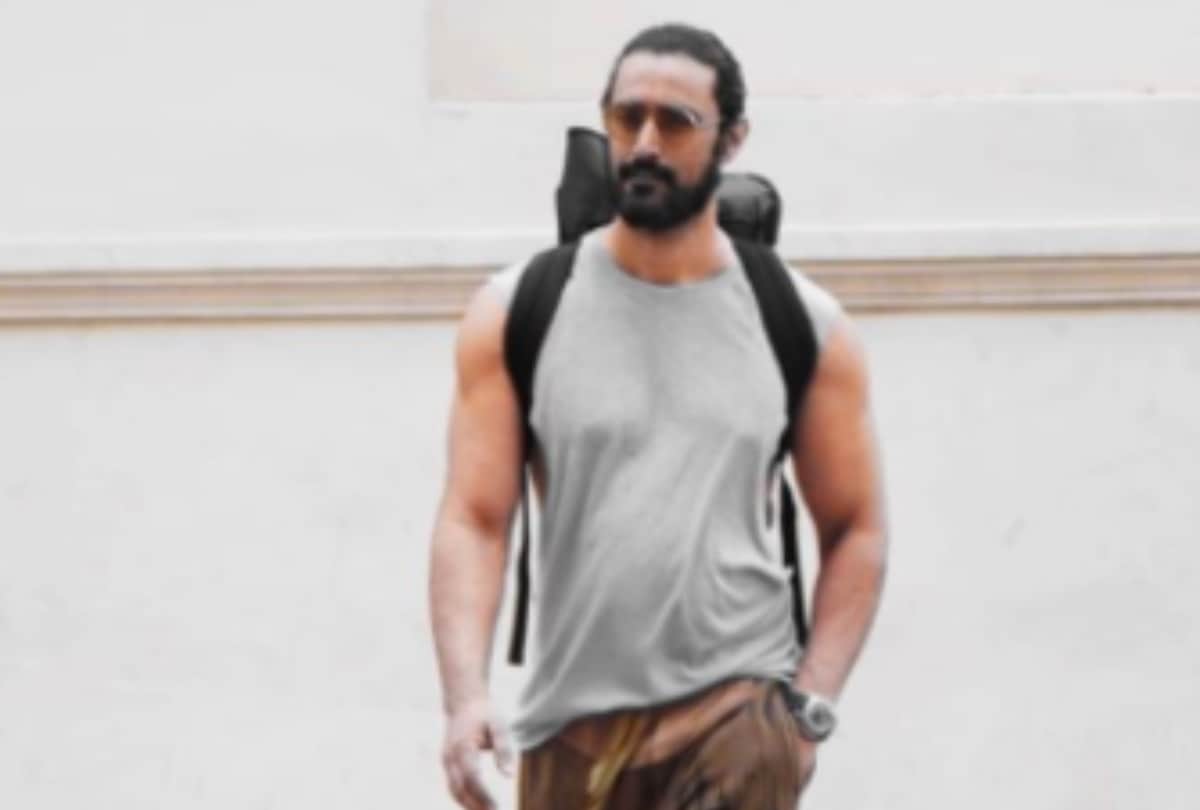 Kunal kapoor birthday special here know about him